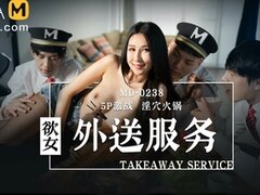 Asian Tube XXX 2