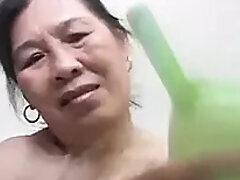 chinese porn 25