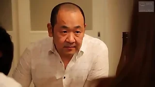 Full Asian XXX 14