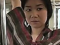 Japanese Sex 1