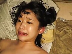 Japanese Porn 9