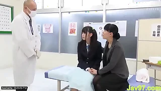 246 public porn videos