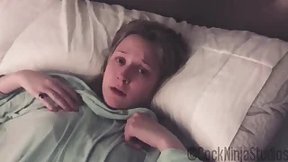 232 blonde porn videos
