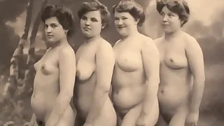 383 lesbian porn videos