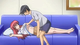 157 anime porn videos