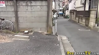 71 urine porn videos