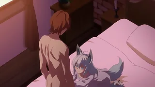 353 hentai porn videos