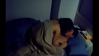 しらない