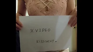 验证视频