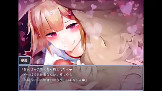 再投稿