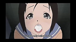 100 3d porn videos